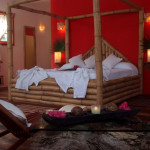 Colonial-Suite