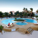 Design-Pool