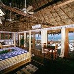 Honeymoon-Suite-@-Portofino