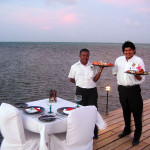 Private-Pier-Dining-@-Porto