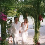 Belize Wedding Coordinator