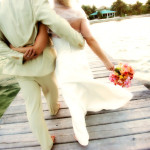 Wedding Pier 8x12 300dpi_373
