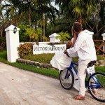 bride bike oli