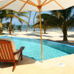 casita view