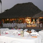 Captain Morgan's Retreat Belize