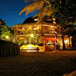 Portofino Beach Resort