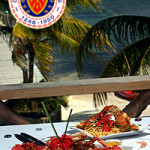 Portofino Restaurant