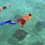 Belize Adventure Tours