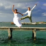 Belize Wedding Photography