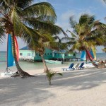 Tranquility Bay Resort Belize