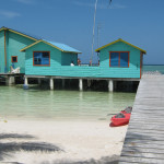 tranq bay 055