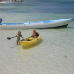 tranq bay 057
