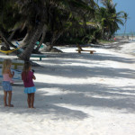 tranq bay 062
