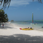 tranq bay 063