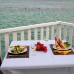 tranq bay table