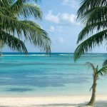 tranquility-bay