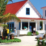 Tranquility Bay Resort Belize