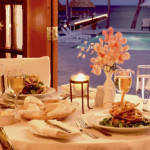 vh dining