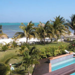 vh view