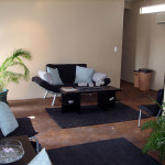 Black Orchid Spa