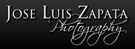 Jose Zapata Photography