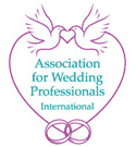 Association for Wedding Professionals International