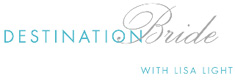 destination bride