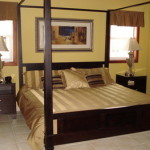tara bed