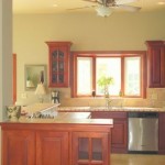 tara kitchen