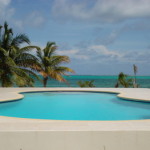 tara pool