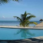 Vacation Rental Belize
