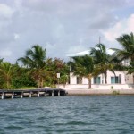 Vacation Rental Belize