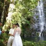 Hidden Valley Inn Belize