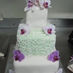 cake 3