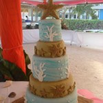 cake 8