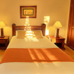 hvi cottage_bed_02