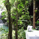 hvi falls