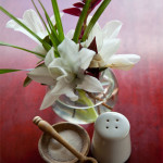 hvi floral