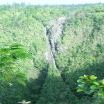 image_vfalls
