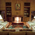 lounge hvi