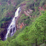 thousand_falls