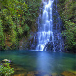 waterfall_01