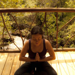yoga_03_xtrabig