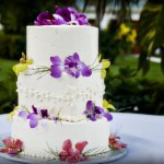 cake 11