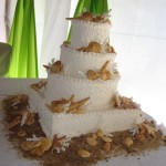 cake 6