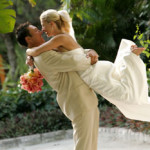 vh wed