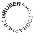 Terry Gruber