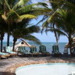 Xanadu Island Resort