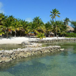 Xanadu Island Resort (1)