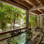 Xanadu Island Resort (10)